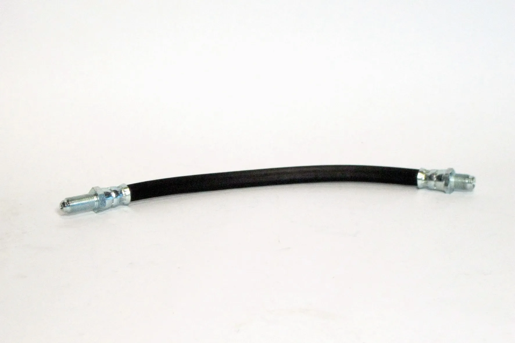 Clutch Hose (T 23 076)