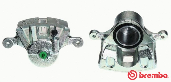 Brake Caliper (F 30 108)