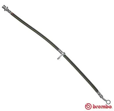 Brake Hose (T 28 014)