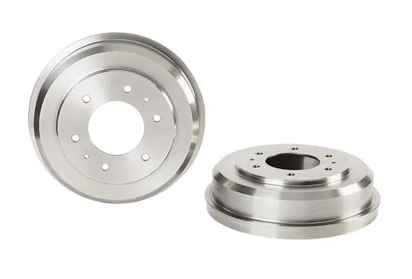 Brake Drum (14.7096.10)
