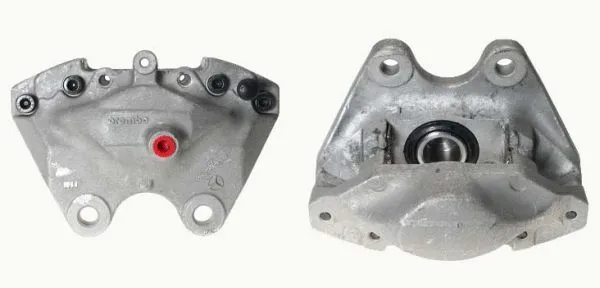 Brake Caliper (F 50 183)