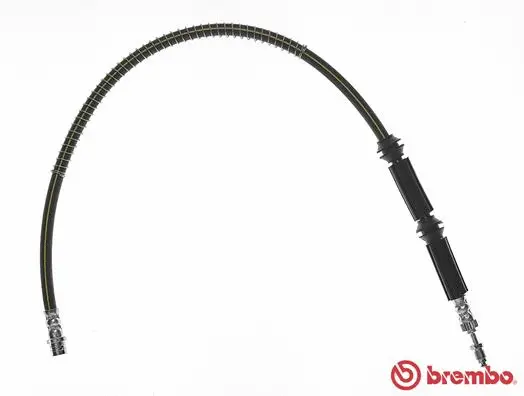 Brake Hose (T 85 131)
