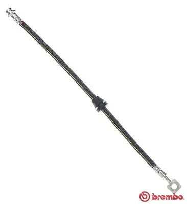 Brake Hose (T 15 002)