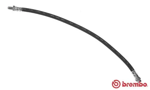 Brake Hose (T 68 043)