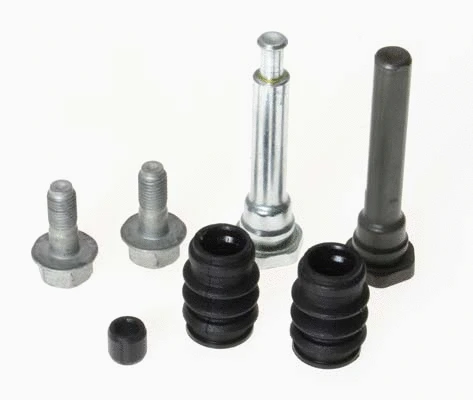 Guide Sleeve Kit, brake caliper (F SV 027)