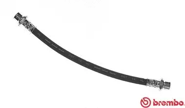 Brake Hose (T 83 073)
