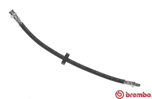 Brake Hose (T 85 088)