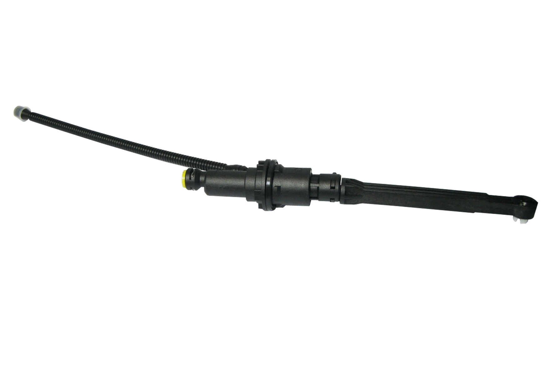 Master Cylinder, clutch (C 61 029)