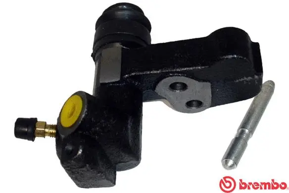 Slave Cylinder, clutch (E 56 033)