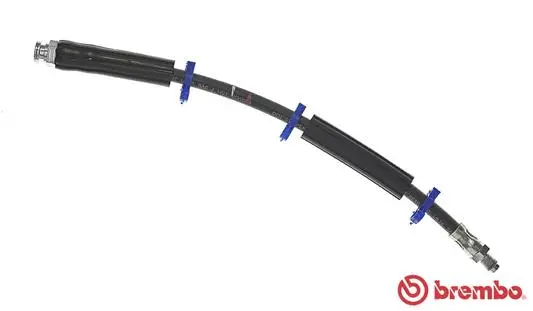 Brake Hose (T 23 087)