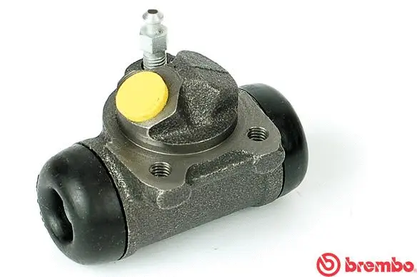 Wheel Brake Cylinder (A 12 195)
