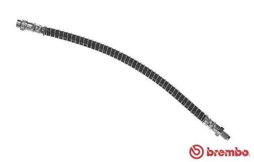 Brake Hose (T 61 057)