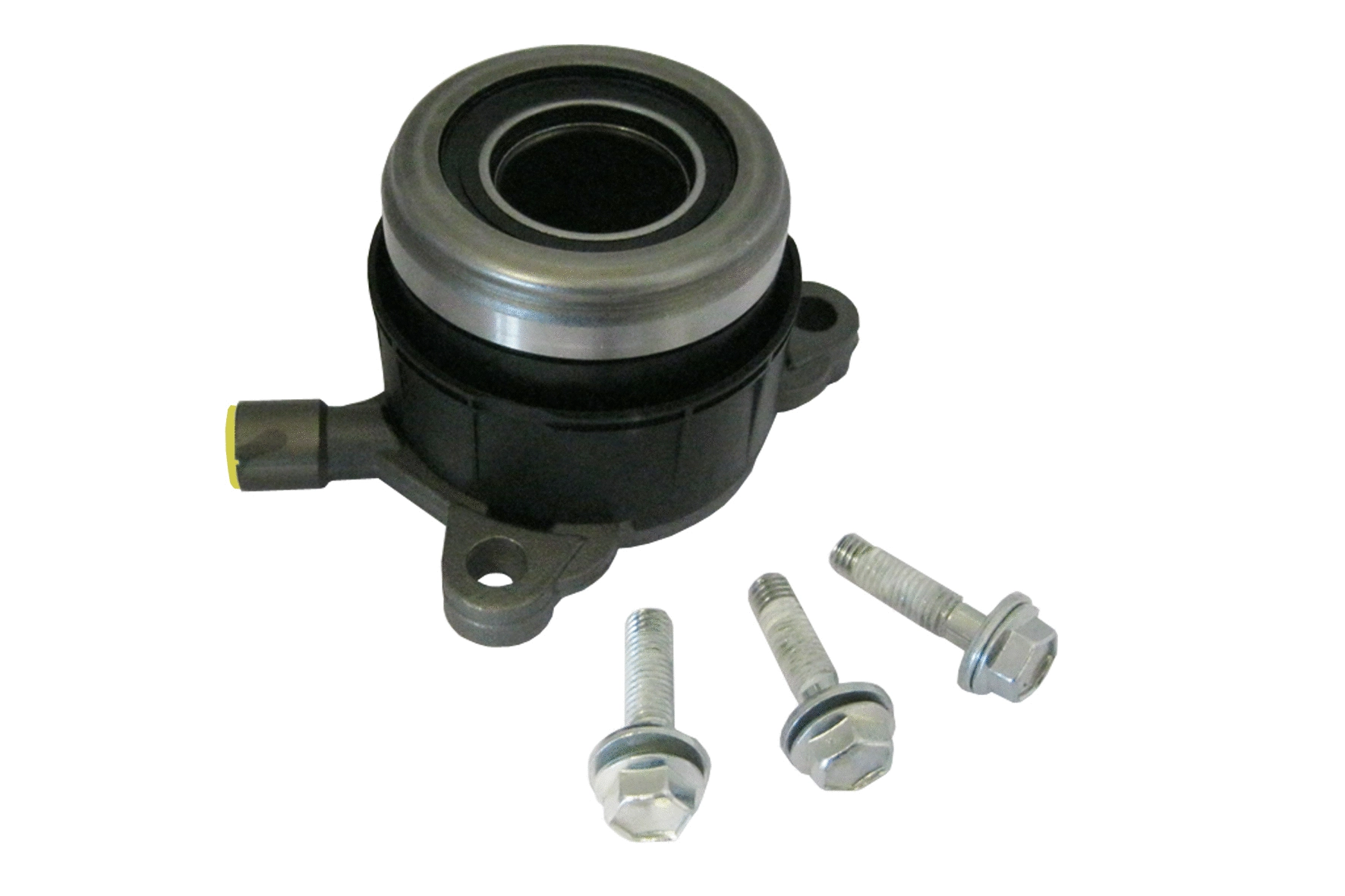 Central Slave Cylinder, clutch (E 83 015)