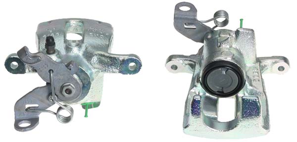 Brake Caliper (F 85 451)