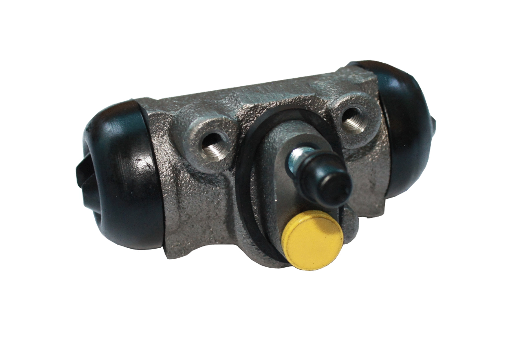 Wheel Brake Cylinder (A 12 C50)