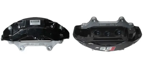 Brake Caliper (F 85 304)