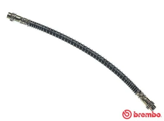 Brake Hose (T 68 035)