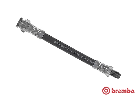 Brake Hose (T 23 190)