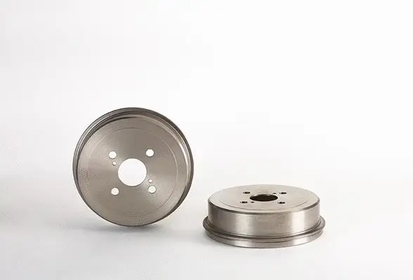 Brake Drum (14.5860.10)