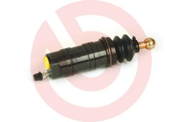 Slave Cylinder, clutch (E 23 005)