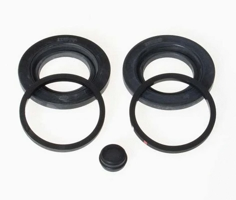 Repair Kit, brake caliper (F KT 050)