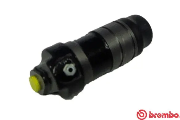 Slave Cylinder, clutch (E 61 002)