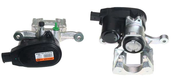 Brake Caliper (F 30 289)