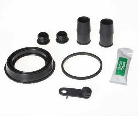 Repair Kit, brake caliper (F KT 032)