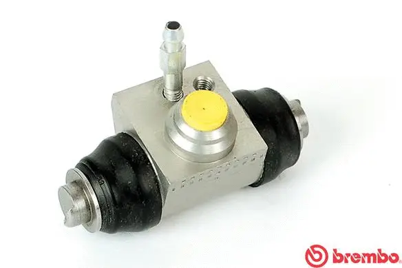Wheel Brake Cylinder (A 12 244)