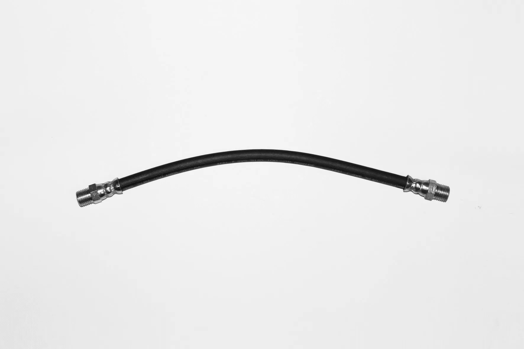Brake Hose (T 23 121)