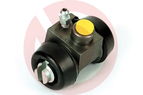 Wheel Brake Cylinder (A 12 100)