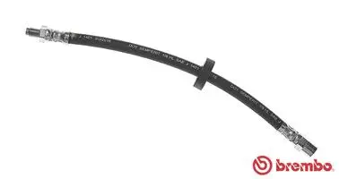 Brake Hose (T 85 071)