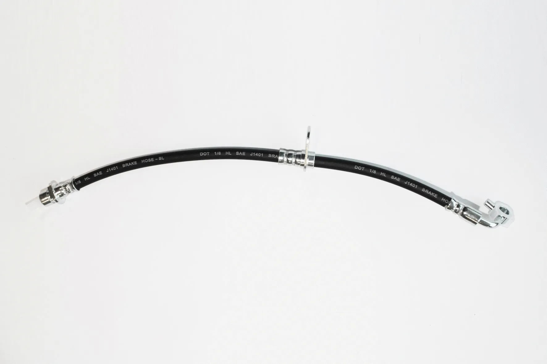 Brake Hose (T 28 109)