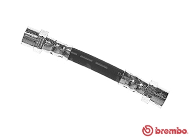 Brake Hose (T 06 033)