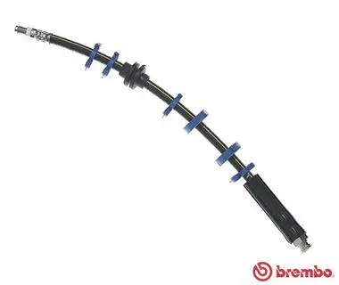 Brake Hose (T 23 143)