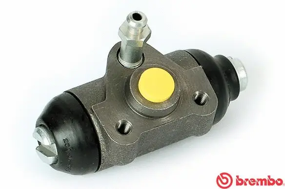 Wheel Brake Cylinder (A 12 218)