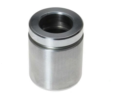 Piston, brake caliper (F PI 055)