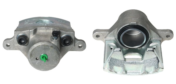 Brake Caliper (F 30 279)