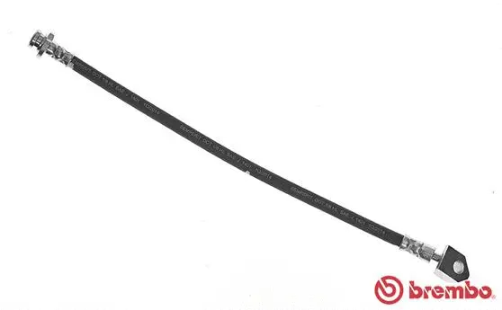 Brake Hose (T 56 064)