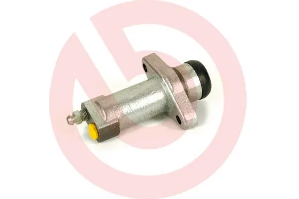 Slave Cylinder, clutch (E 52 002)