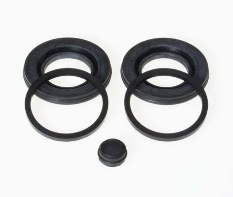 Repair Kit, brake caliper (F KT 144)