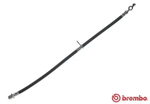 Brake Hose (T 83 001)
