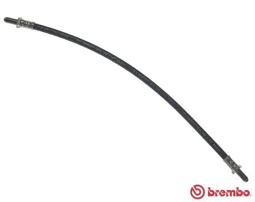 Brake Hose (T 44 007)