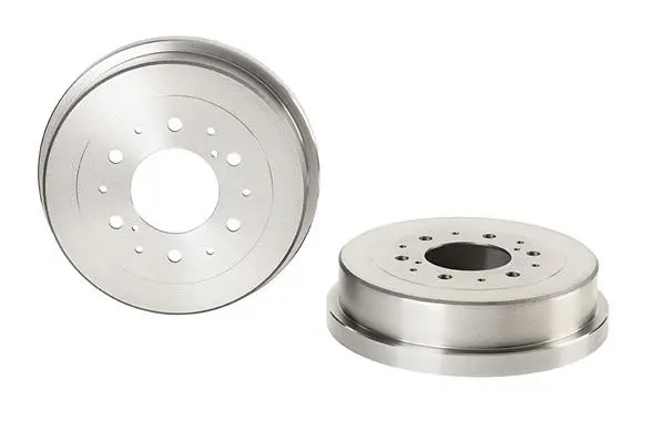 Brake Drum (14.7254.10)