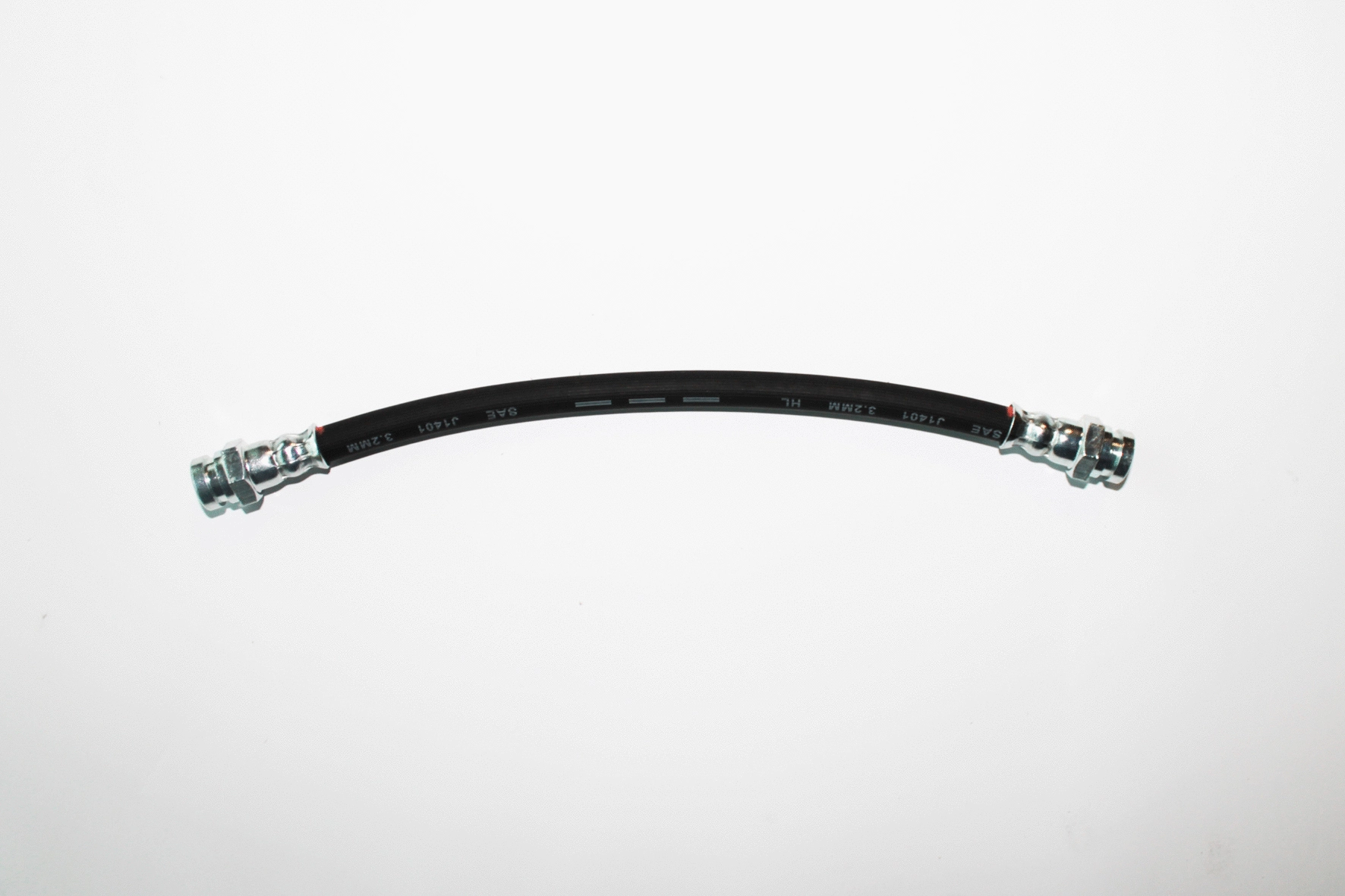 Brake Hose (T 30 027)