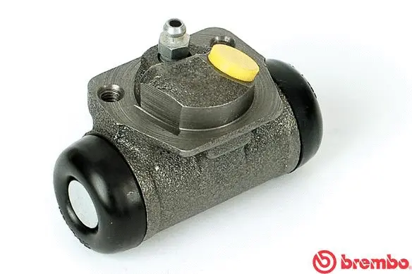 Wheel Brake Cylinder (A 12 282)