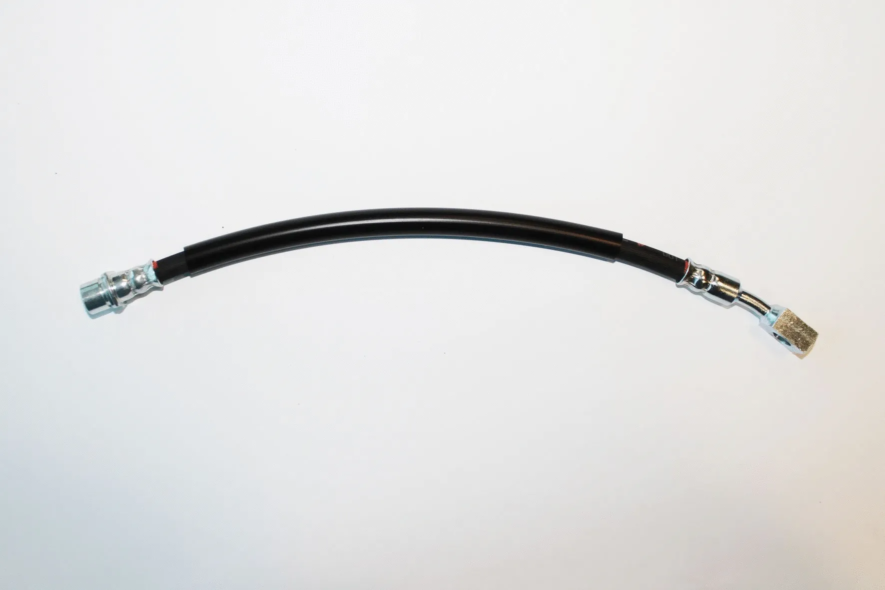 Brake Hose (T 44 036)