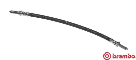 Brake Hose (T 24 078)