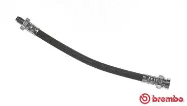 Brake Hose (T 54 046)