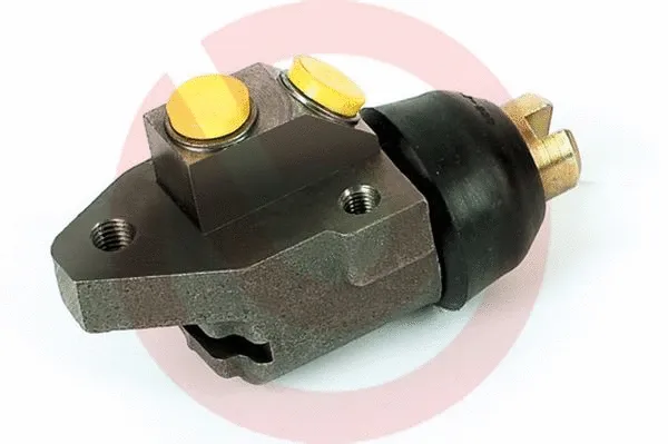 Wheel Brake Cylinder (A 12 767)